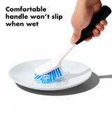 Dish Brush