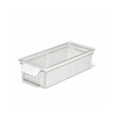 Produce Saver - Long Bin