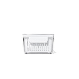 Produce Saver - Long Bin