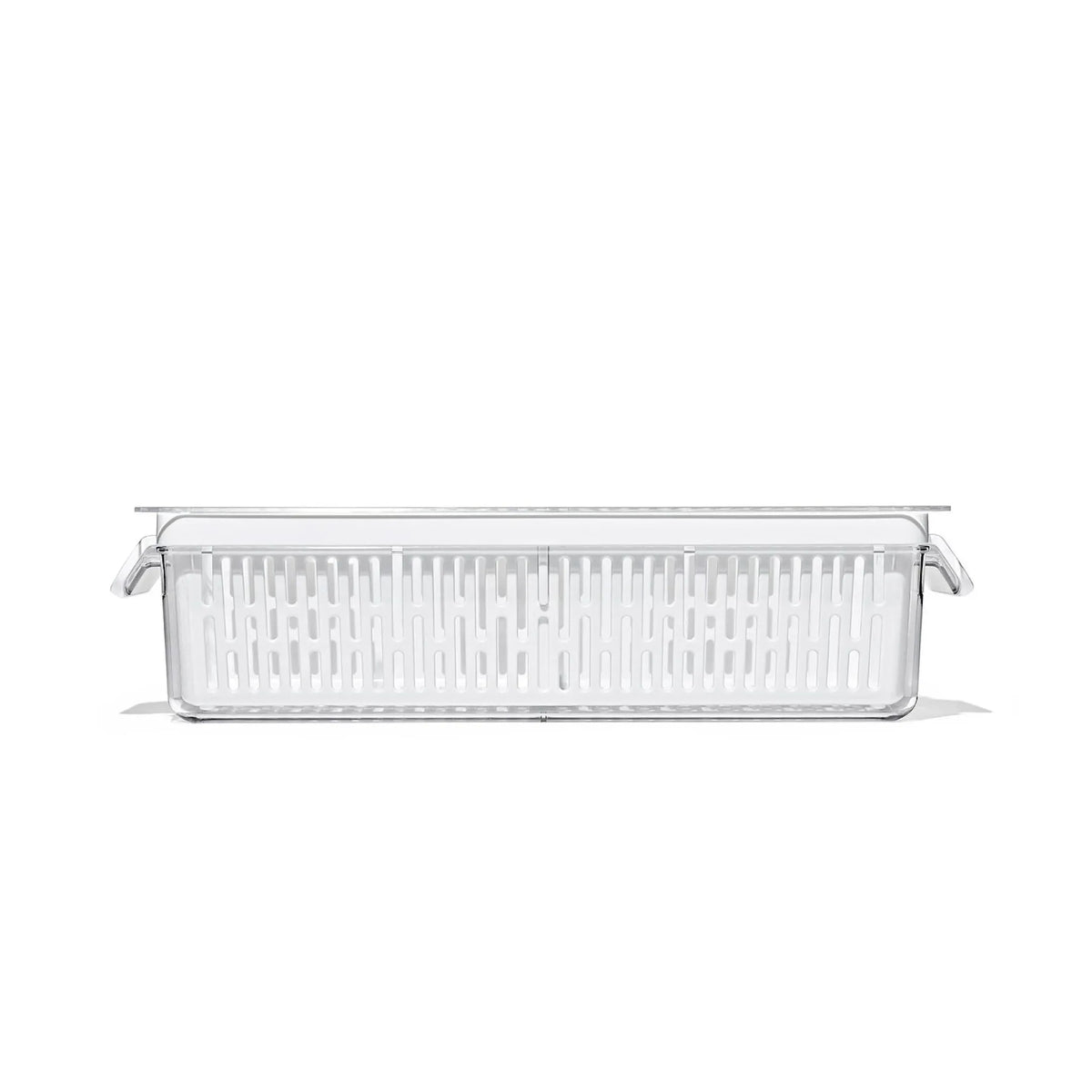 Produce Saver - Long Bin