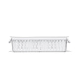 Produce Saver - Long Bin