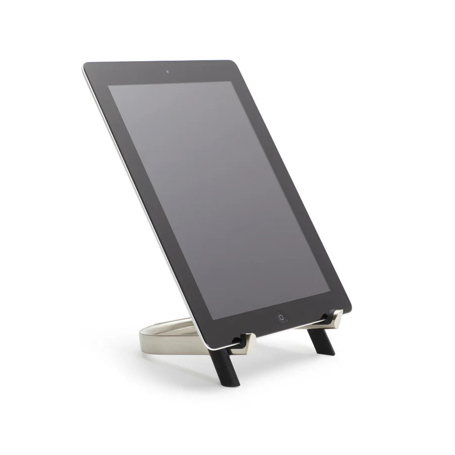 Soporte para tablet Udock