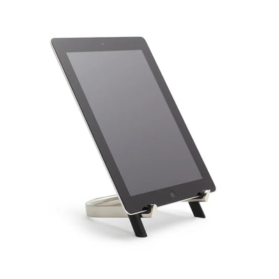 Soporte para tablet Udock