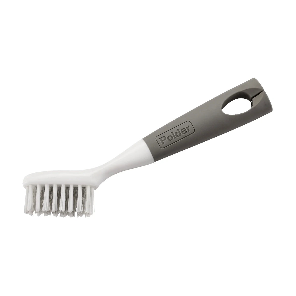 Cepillo de limpieza para lavabos y baños