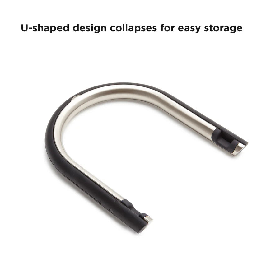 Soporte para tablet Udock