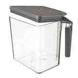 2.75 QT Handle It Canister