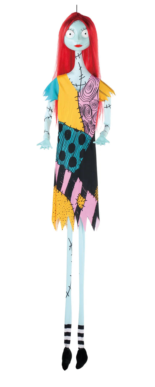 PERSONA COLGANTE SALLY-168 cm
