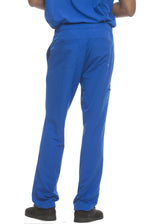 Noah Pant Royal