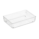 Clear & Neat Set — Orden que se ve