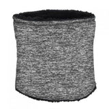 Ladies Variegated Neck Gaiter