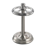 York Metal TB Stand Split Finish