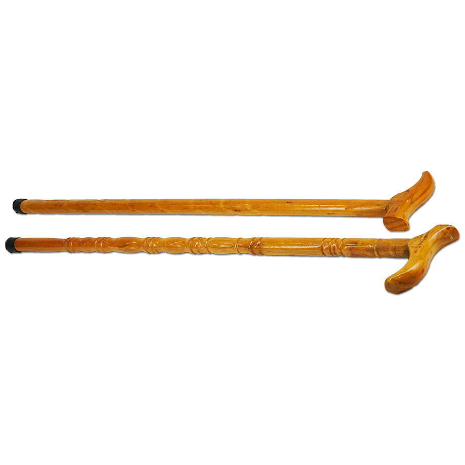 Walking Cane