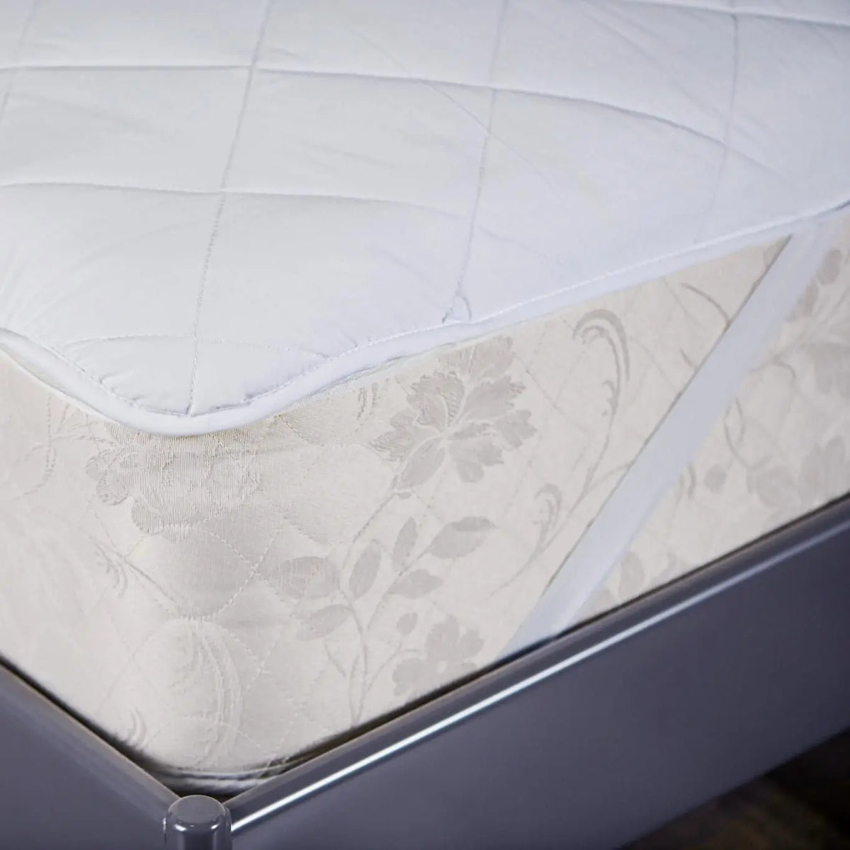 Matricería de almohadillas Indulgence Supreme Full