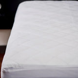 Matricería de almohadillas Indulgence Supreme Full