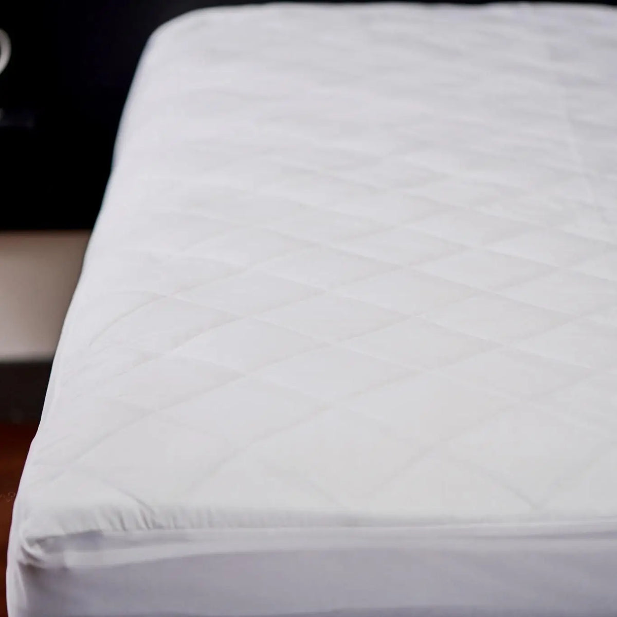 Matricería de almohadillas Indulgence Supreme Full