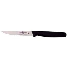 Cuchillo Negro de Carne