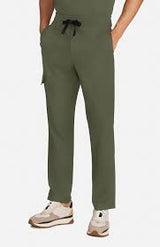 Pantalón de Hombre Angelo Olivo