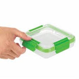 Snaplock para Sándwiches para Llevar