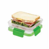Snaplock para Sándwiches para Llevar