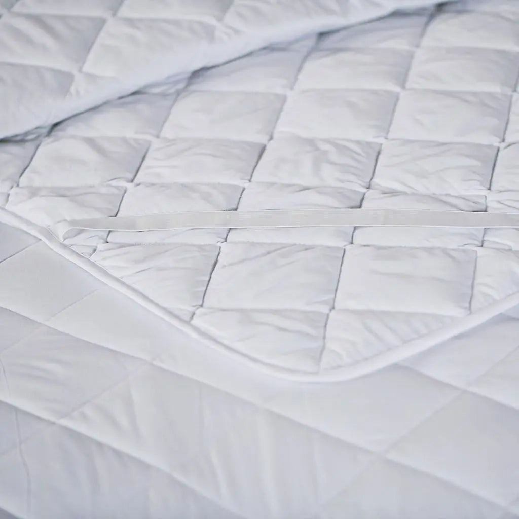 Matricería de almohadillas Indulgence Supreme Full