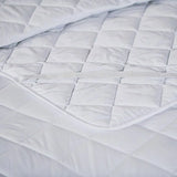 Matricería de almohadillas Indulgence Supreme Full