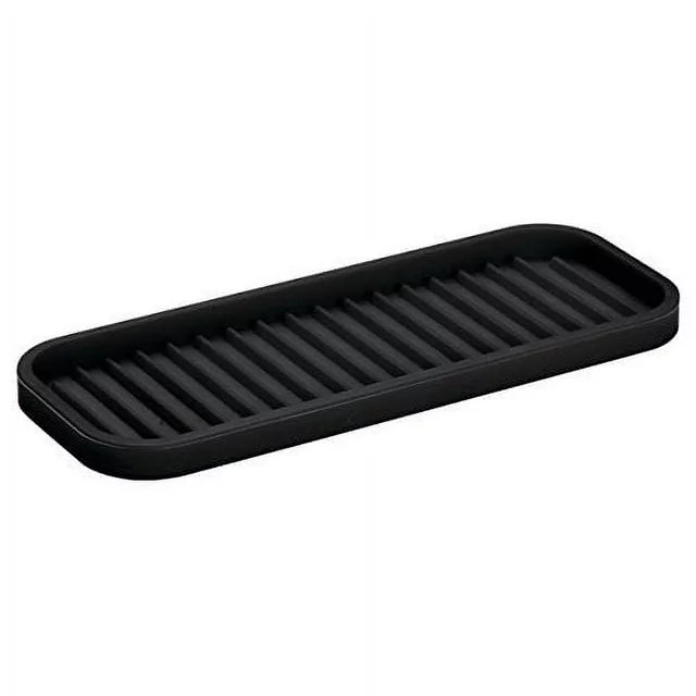 Bandeja para fregadero Linea negra