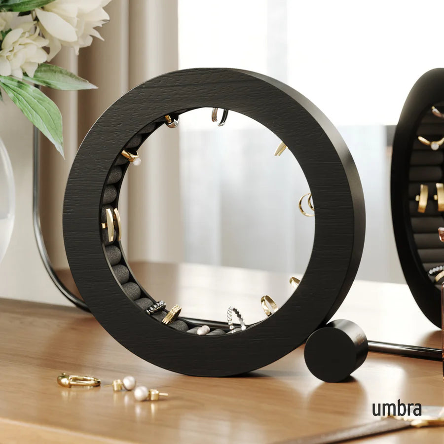 Organizador de Joyas Ferris