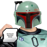 Value Child - Boba Pett