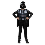 VALUE DARTH VADER