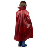 DELUXE DOCTOR STRANGE