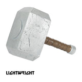 THOR MJOLNIR HAMMERS