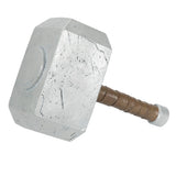 THOR MJOLNIR HAMMERS