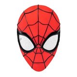 MÁSCARA INFANTIL SPIDERMAN