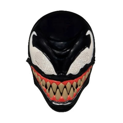 VENOM CHILD VALUE MASK
