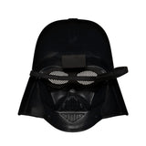 DARTH VADER CHILD VALUE MASK