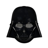 DARTH VADER CHILD VALUE MASK