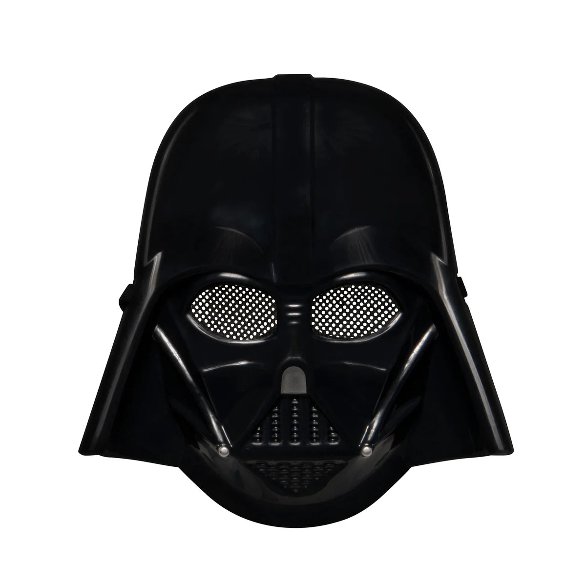 DARTH VADER CHILD VALUE MASK