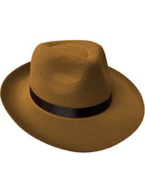 Sombrero gangster