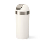 Venti Trash Can Sand