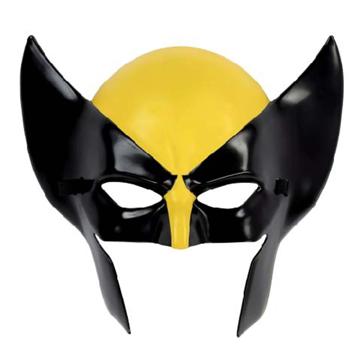 Wolverine Qualux Adulto