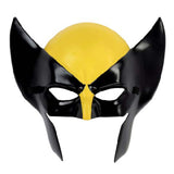 Wolverine Qualux Adulto