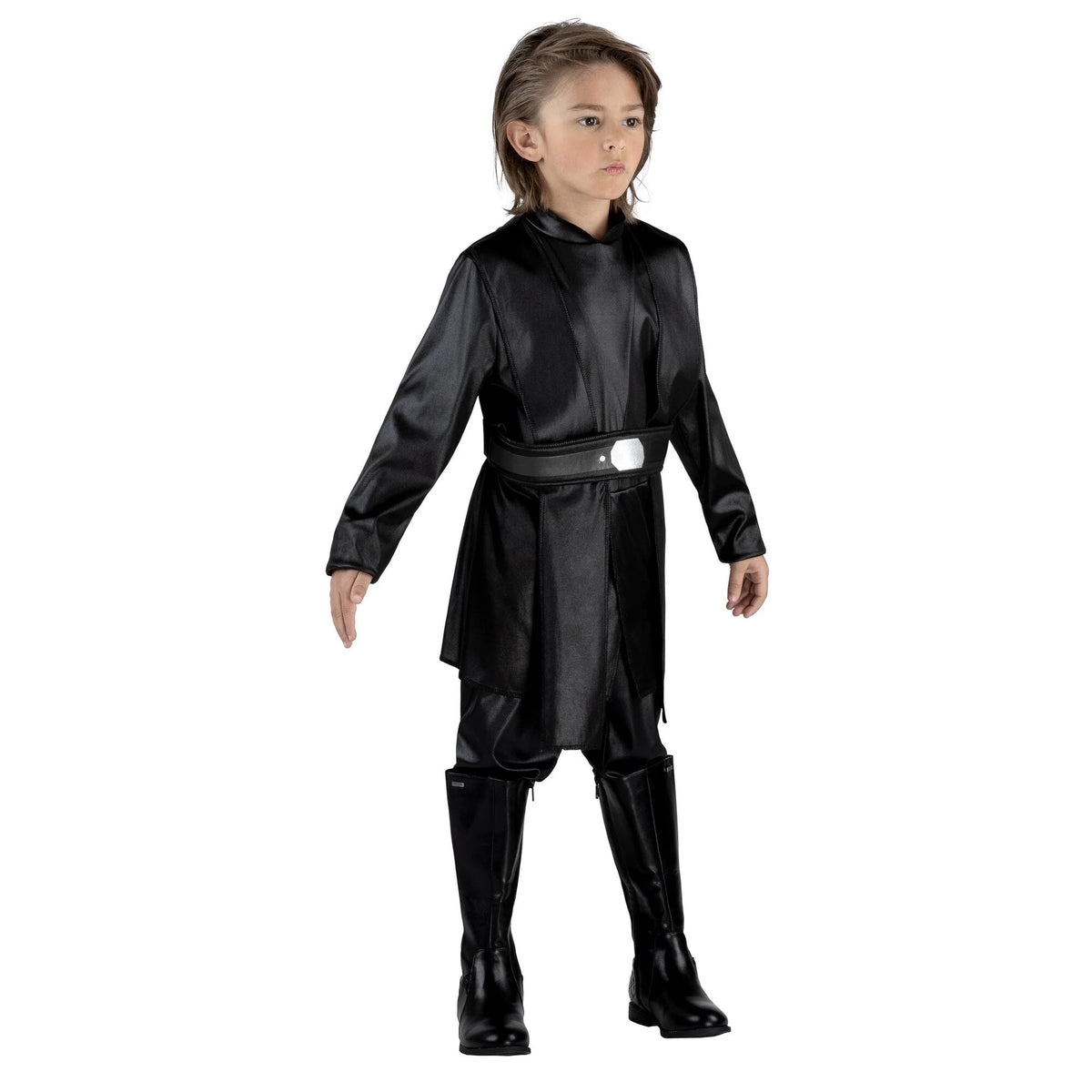 Luke Skywalker Chico