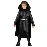 Luke Skywalker Chico