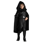 Luke Skywalker Chico