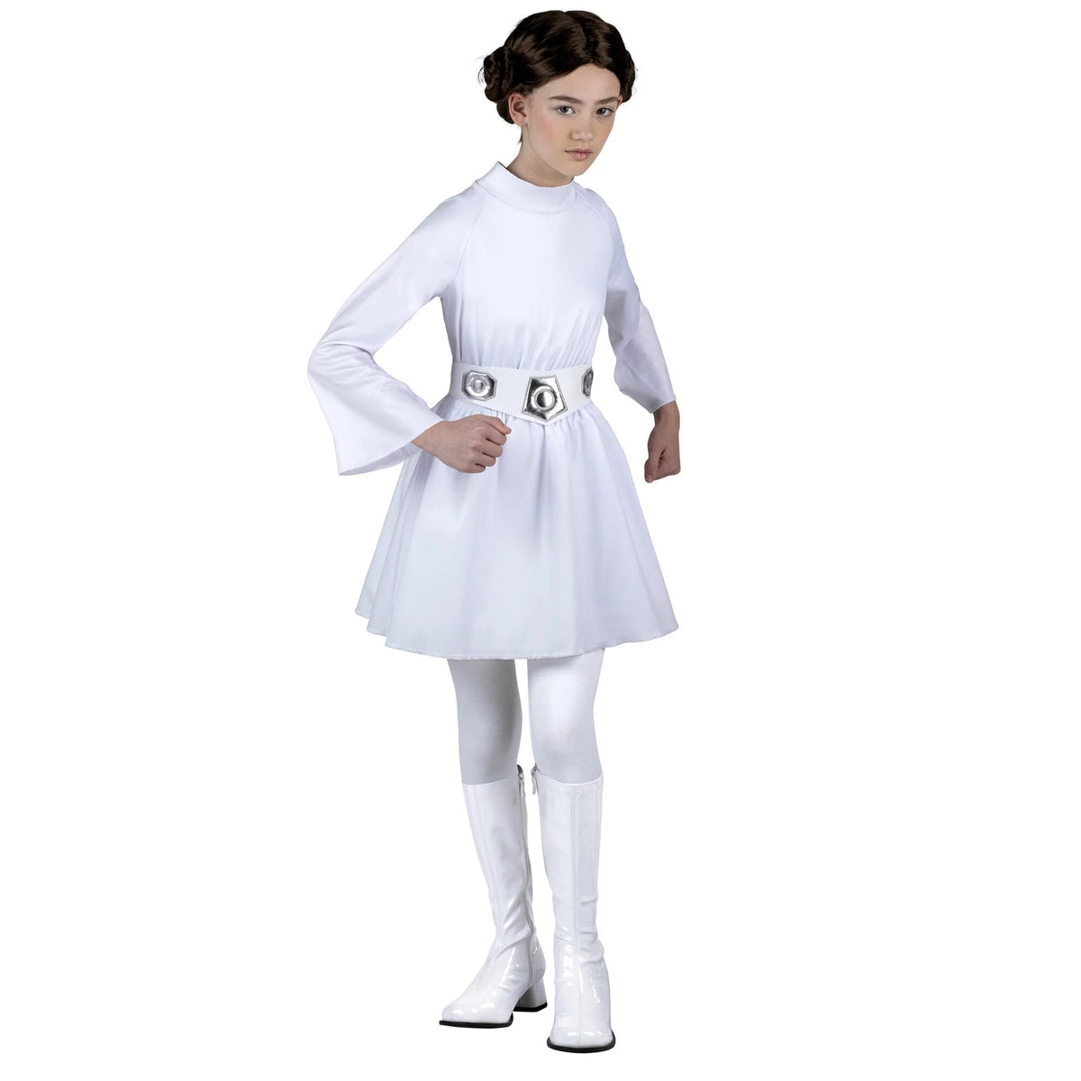 Princesa Leia