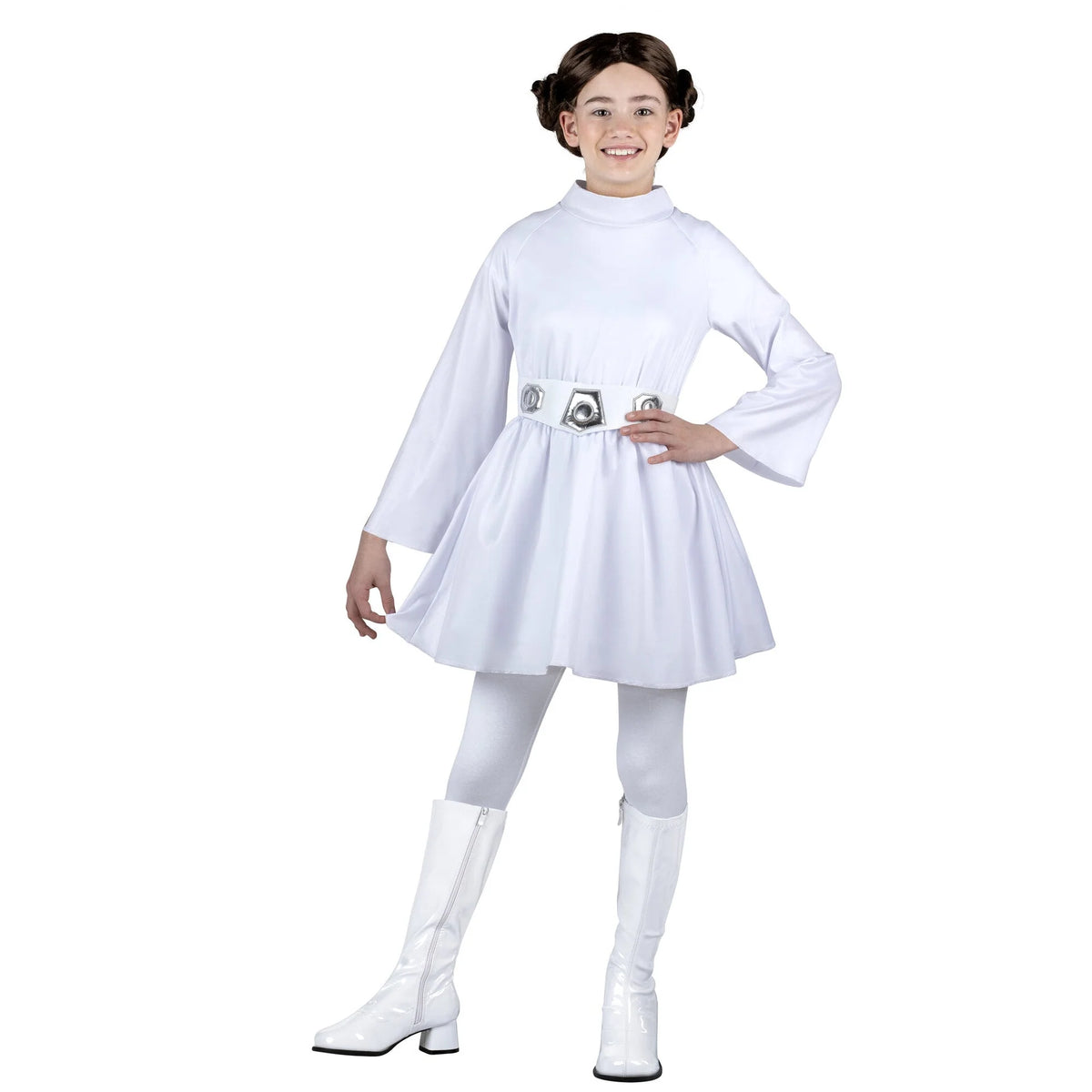 Princesa Leia