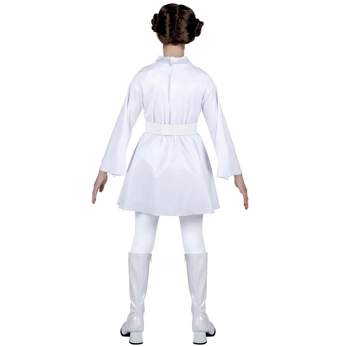 Princesa Leia