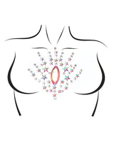 Juniper Jewels Sticker
