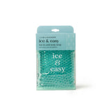 Envoltura corporal fría y caliente Ice & Easy
