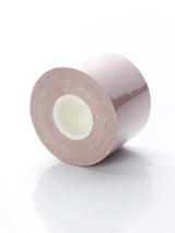 BODY TAPE TU - Cinta adhesiva para el cuerpo